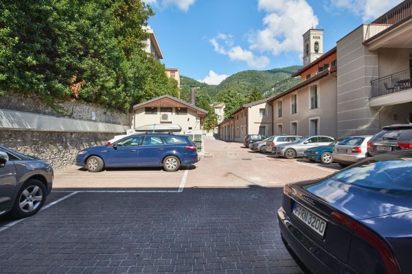 Centrale (Cernobbio)